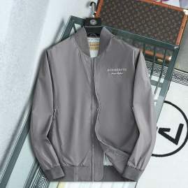 Picture of Burberry Jackets _SKUBurberryM-3XL7sr0435483